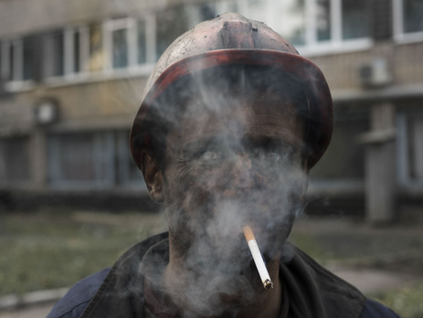 Украина и Венеция: сто лет вместе. СПЕЦПРОЕКТ