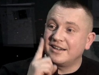 СБУ раскрыла схему финансирования террористов 