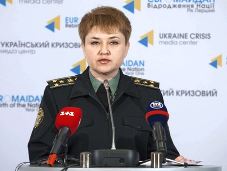 Минобороны: Статус участника боевых действий получили 20,5 тыс. военнослужащих