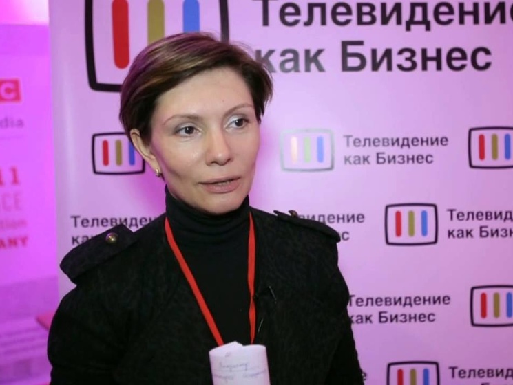 МВД обеспечит охрану экс-нардепу от ПР Елене Бондаренко