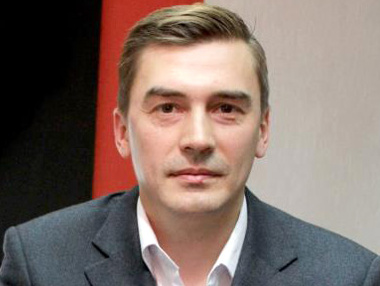 Нардеп Добродомов: Антикоррупционный комитет инициирует отставку силовиков за саботирование расследования дел по Майдану