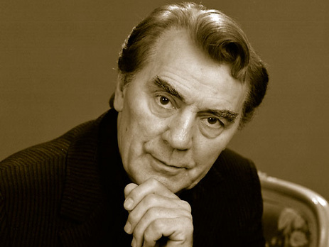 В Москве скончался народный артист СССР Коршунов