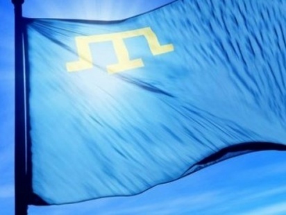 Бахчисарайский региональный меджлис решил не участвовать в 