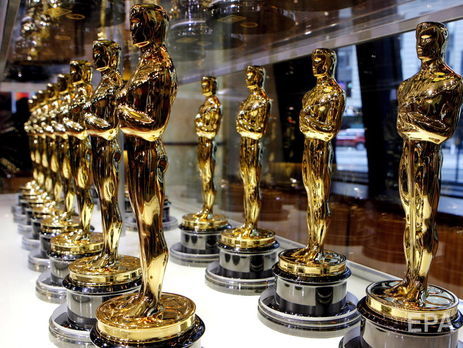 У Лос-Анджелесі завершилася 91-ша церемонія вручення "Оскарів"