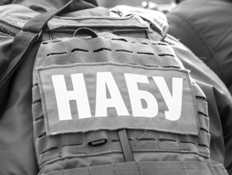 Экс-чиновницу одной из облгосадминистраций подозревают в хищении 2 млн грн, выделенных на строительство блиндажей