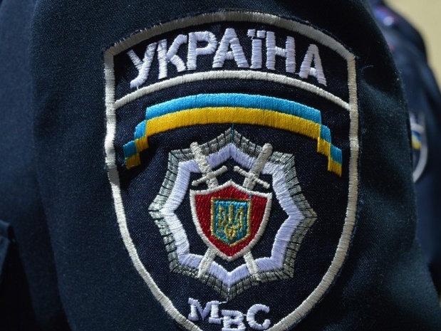 МВД: Во Львовской области жестоко убит капитан милиции