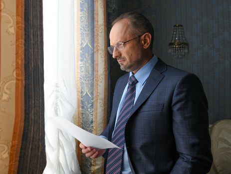 Безсмертный: Наибольший загрязнитель воздуха – электростанции, работающие на угле. Мы платим олигархам большие деньги за топливо, которое нас медленно убивает