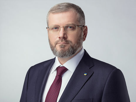 Вілкул: Для залучення на свою сторону радикально налаштованої частини суспільства влада печерним націоналізмом розв'язує гуманітарний конфлікт