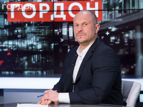 Кива: Что чувствовал, когда убивал врагов? Честно скажу: азарт