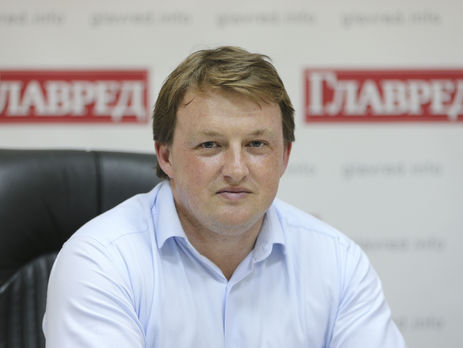 Фурса: Якщо вже Зеленський починає праведний похід проти 