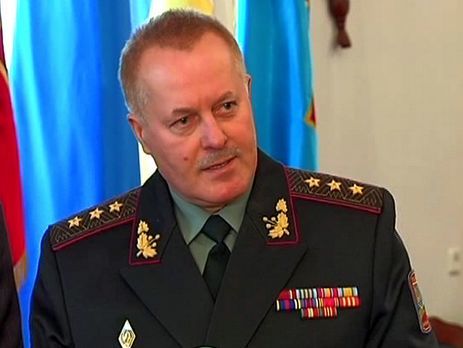 Суд избирает меру пресечения Замане. Трансляция