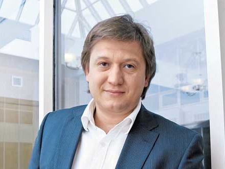 Представитель Порошенко: Антикоррупционное бюро начнет работу минимум через полгода