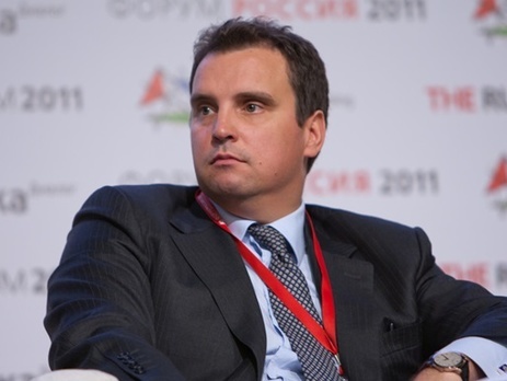 Абромавичус: В мае в Киеве состоится первое за три года заседание украинско-американского совета по инвестициям