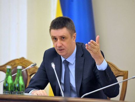 Кириленко про Maruv: Зважене рішення Суспільного. Не гібридне