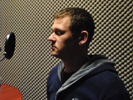 Казанский: Позиции Рината Ахметова сильно ослабли, он утратил влияние на власть