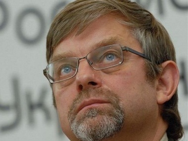 Политолог Небоженко: В конфликте Порошенко и Коломойского страшно заинтересован Фирташ