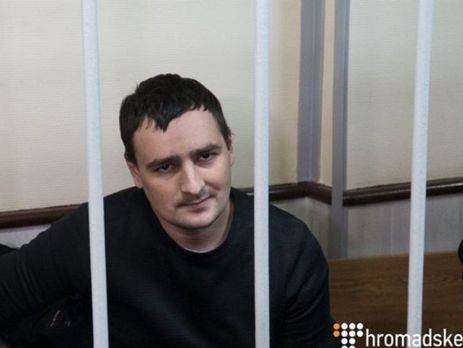 Моряку Сороці провели обстеження в Москві й призначили операцію на пораненій руці – адвокат
