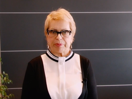 Я почувствовала в полном объеме произвол со стороны полиции, а теперь еще и от Генпрокуратуры – собственница предприятия 