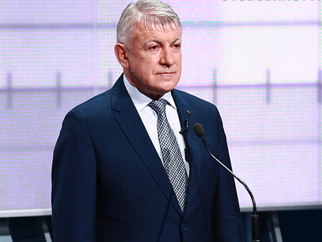 СБУ: Украинофобам следует уменьшить свою риторику до нуля