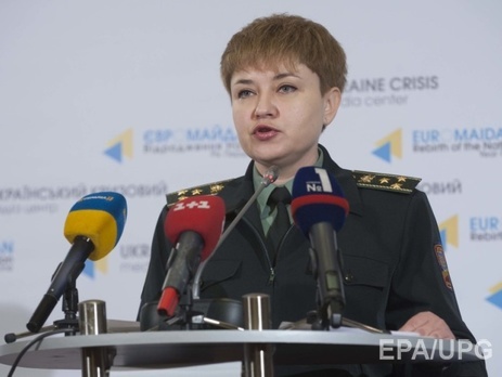 В 2015 году Минобороны собирается приобрести свыше 9,5 тыс. единиц вооружения и 1,7 млн единиц боеприпасов