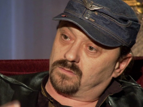 Сергей Поярков: Саша Янукович искренне изумился: 