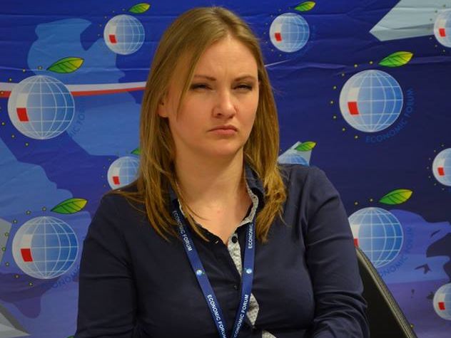 Решетилова про розслідування "Наших грошей" щодо розкрадань у Міноборони: Бірюков підтверджує, що все "кришувалося" на найвищому державному рівні