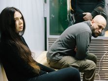 Участникам смертельного ДТП в Харькове дали по 10 лет, замсекретаря СНБО оказался в центре коррупционного скандала. Главное за день