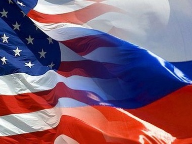 США обвинили Россию в испытаниях запрещенного оружия