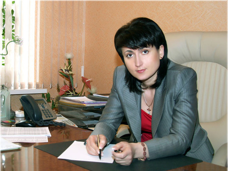 МВД: У замруководителя Госфискальной службы Киева нашли письмо-подделку Минюста, дающее 