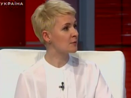 Козаченко отрицает, что проходит в уголовном деле МВД в качестве свидетеля