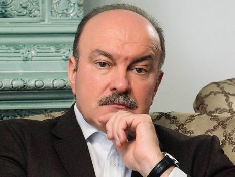 Україна – чи не єдина країна у світі, де немає законодавчої основи для позбавлення глави держави його прав