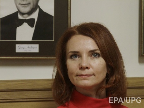 Глава МИД Эстонии: ЕС должен быть готов к обострению на востоке Украины