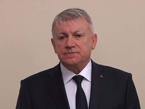 СБУ: В плену боевиков остается 397 человек