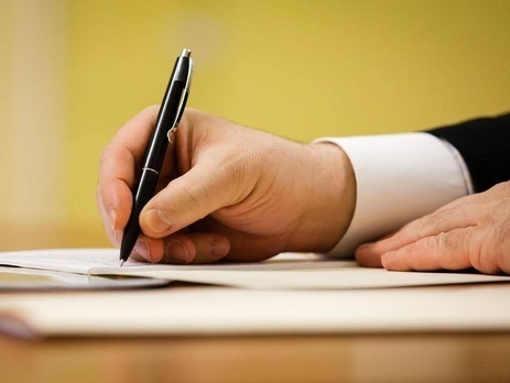 Президент подписал указ о праздновании 100-летия победы Украинских сечевых стрельцов в битве на горе Маковка