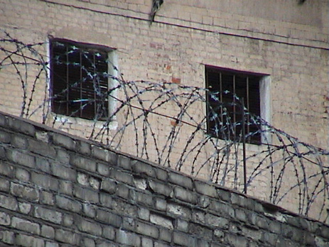 МВД: Должностные лица киевского 