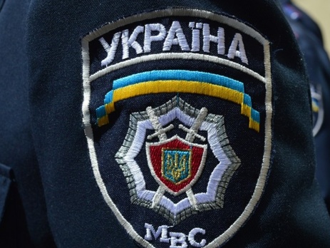 На полигоне в Ровенской области погиб военнослужащий