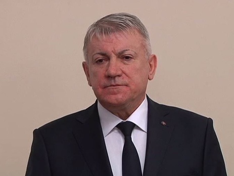 Вовк: Пророссийские силы будут пытаться создать в Одессе еще одну 