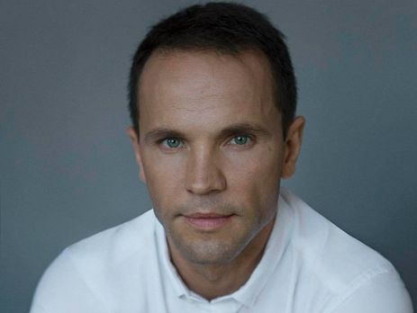 Нардеп Дерев'янко: Тимчасовою слідчою комісією Ради не має керувати депутат від БПП. Вона розслідує факти, до яких може мати відношення Порошенко