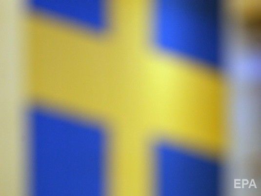 В Швеции задержали еще одного подозреваемого в шпионаже