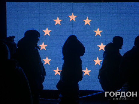 Финляндия ратифицировала Соглашение об ассоциации Украины и ЕС