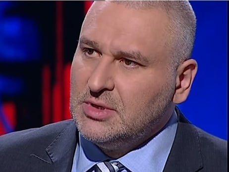 Адвокат Савченко: Предложу Надежде отказаться от нас