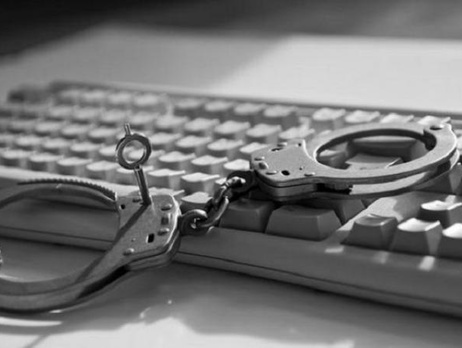 В российских соцсетях с 1 мая пропадет весь 