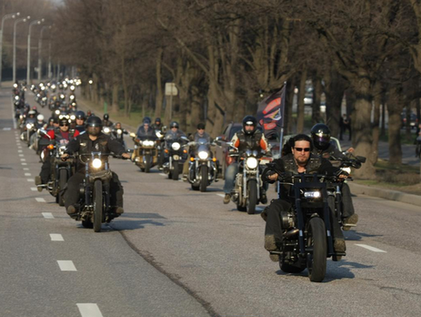 Польша отказала в визах 