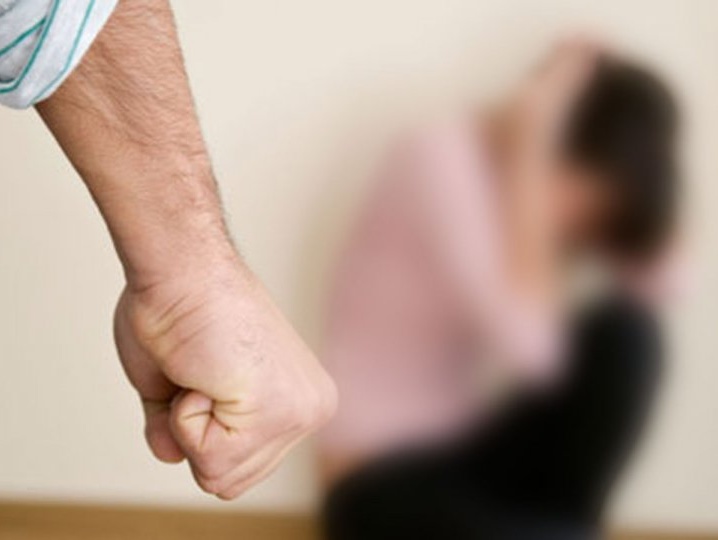 Правозащитный центр La Strada: Участились случаи домашнего насилия со стороны вернувшихся с военных действий мужчин