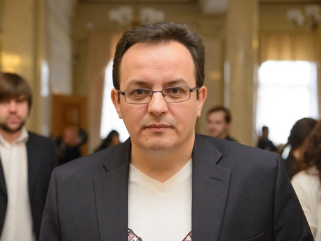 В Верховную Раду войдут два новых депутата от 