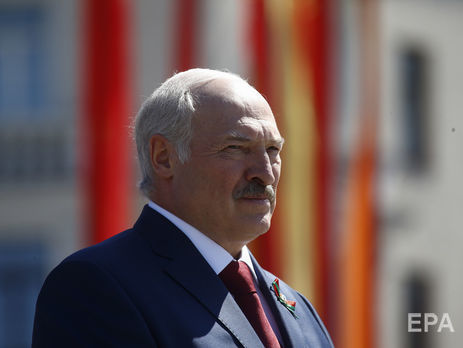 Лукашенко: Если вынести на референдум вопрос об объединении с РФ, 98% белорусов проголосуют против