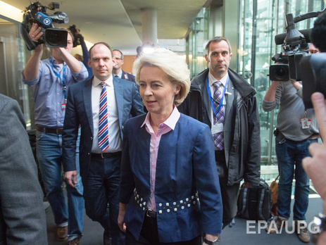 НАТО увеличит свое присутствие в Польше