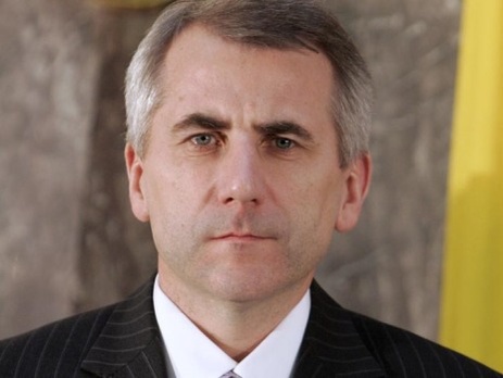 Российские СМИ отказались публиковать статью со словами 