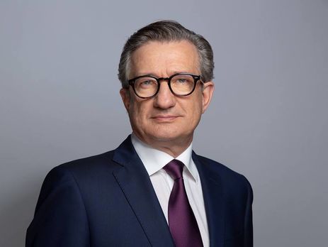 У штабі Тарути заявили, що Гриценко відмовився прийти на дебати замість Садового