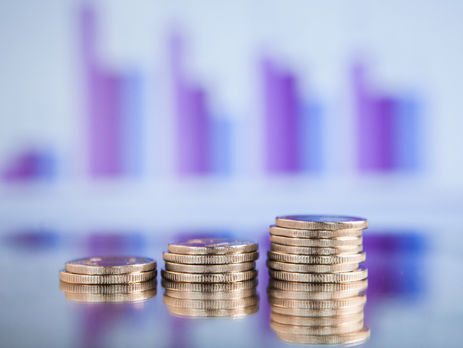 Україна залучила другий кредит у розмірі €529 млн під гарантії Міжнародного банку реконструкції та розвитку – Мінфін